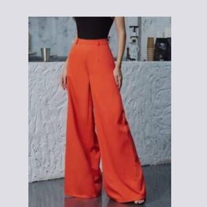 Brand new size LARGE